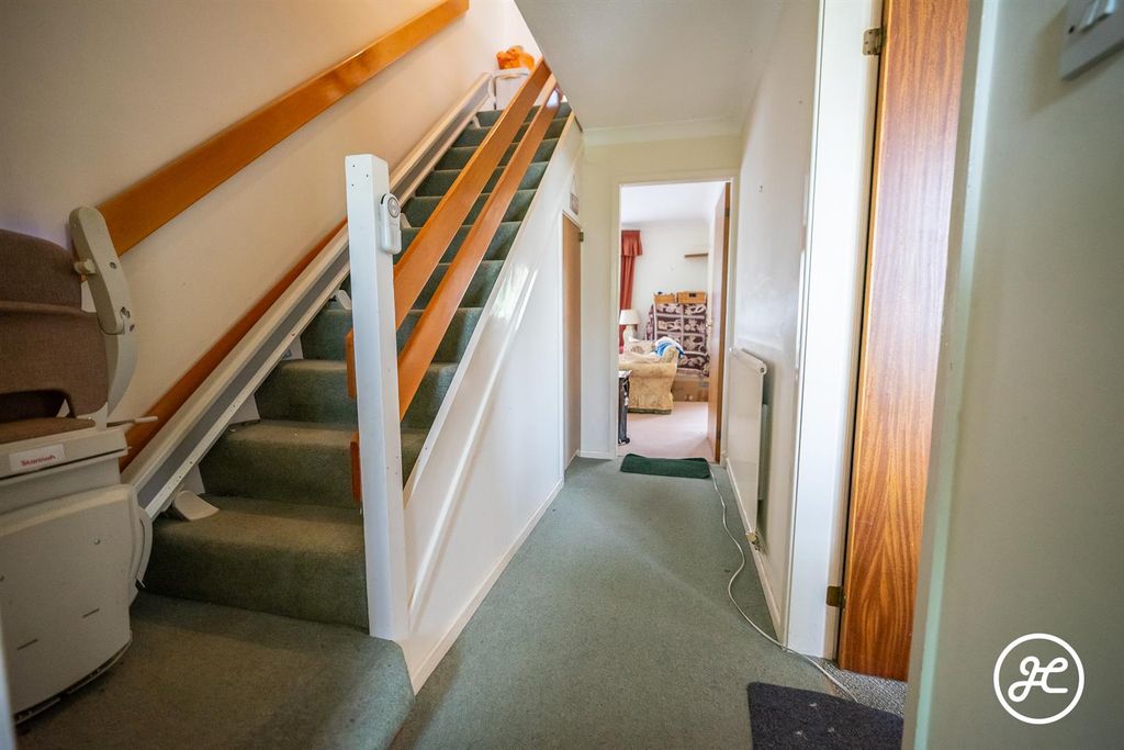 Property photo 2 of 9 Dsc02376.Jpg