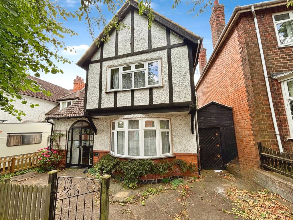 Property photo 1 of 13 Front Of Property