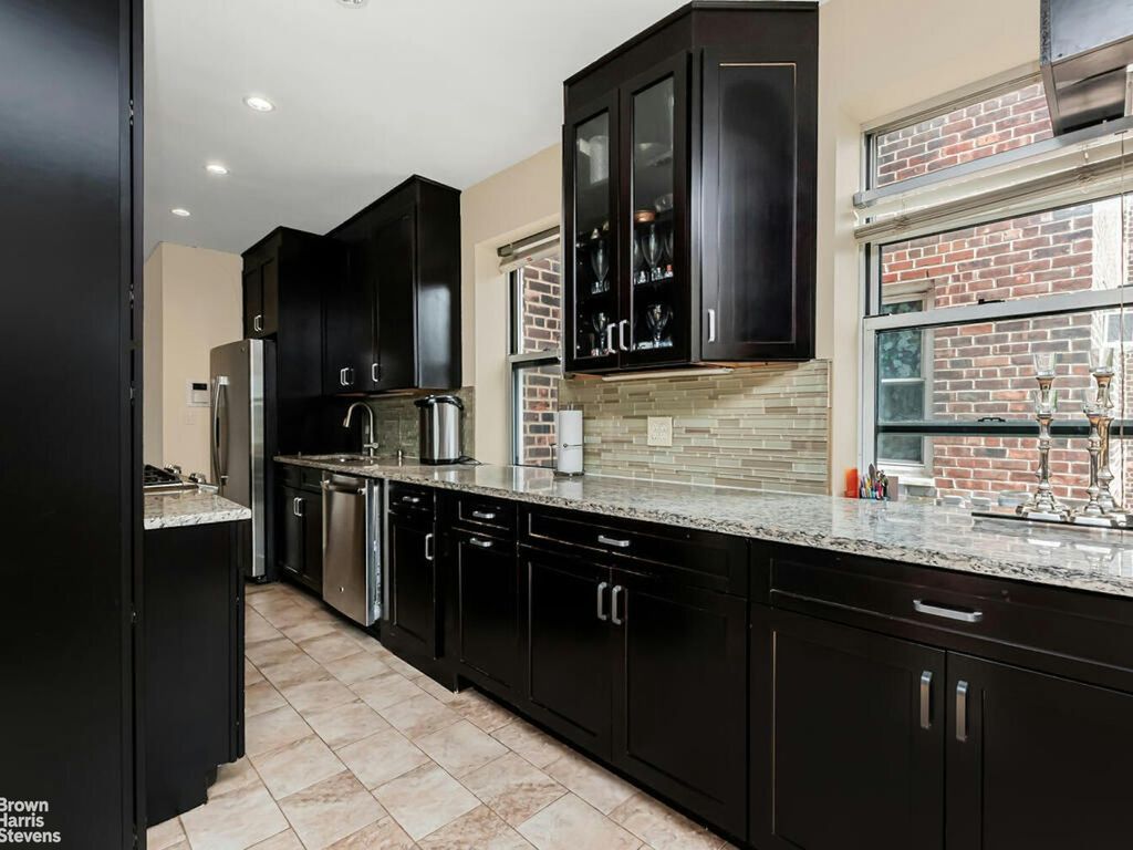 Property photo 3 of 13 <Alttext/>