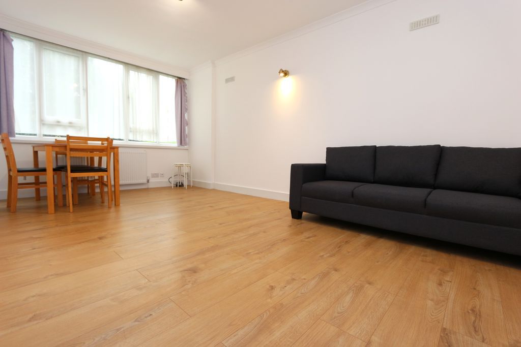 Property photo 2 of 10 Photo 12