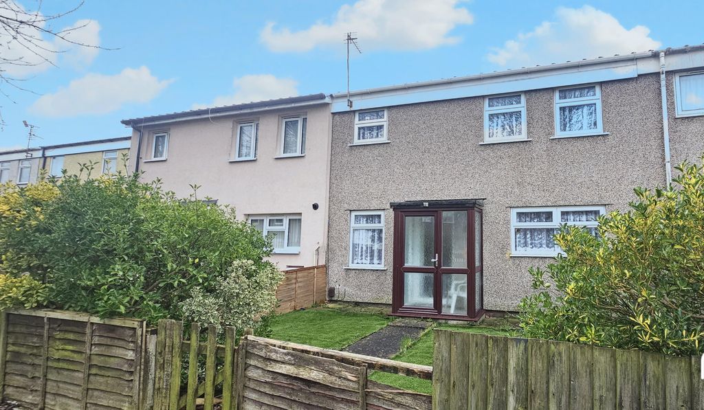 Property photo 1 of 15