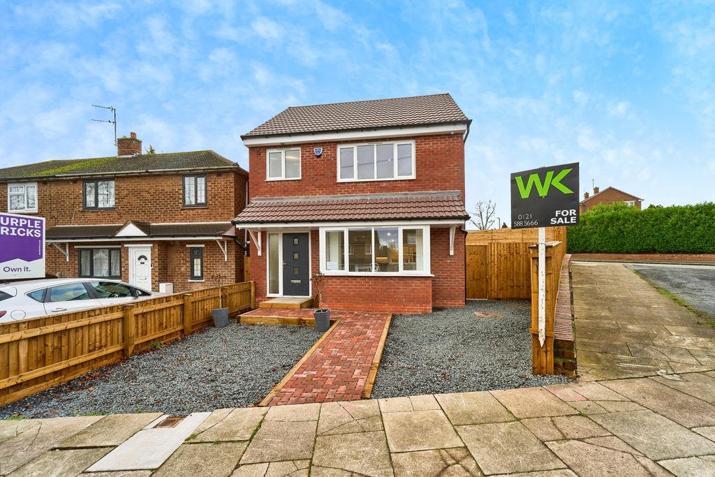 Property photo 1 of 15