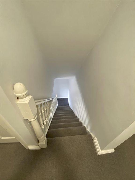 Property photo 3 of 10 Img_3117.Jpg