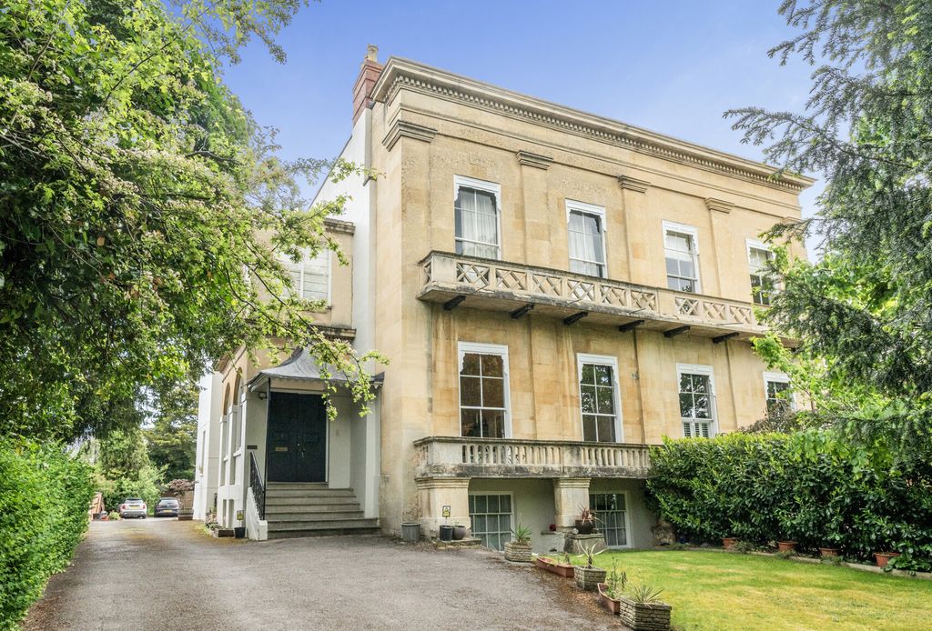 Property photo 1 of 11 1442634-4-6A05962...