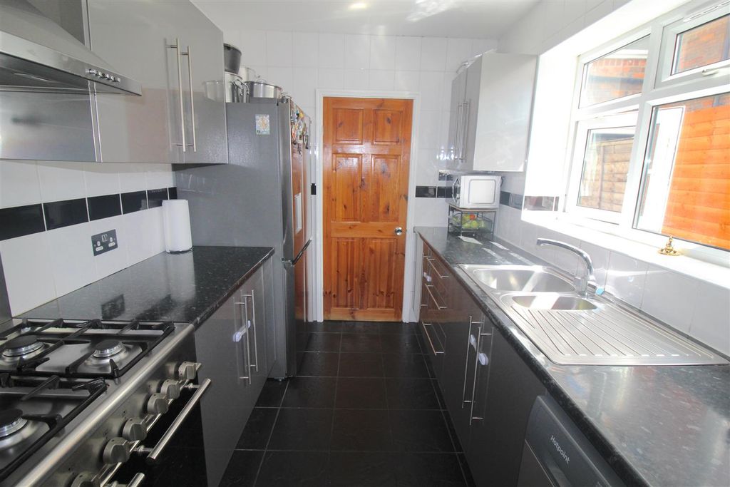 Property photo 3 of 12 Img_3077.Jpg