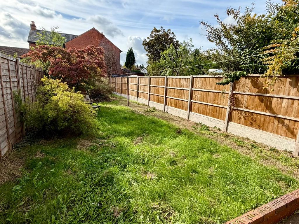 Property photo 3 of 13