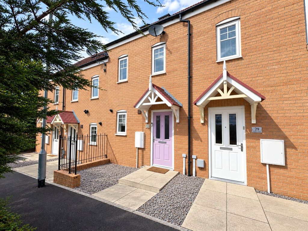 Property photo 1 of 21 Picture No. 32