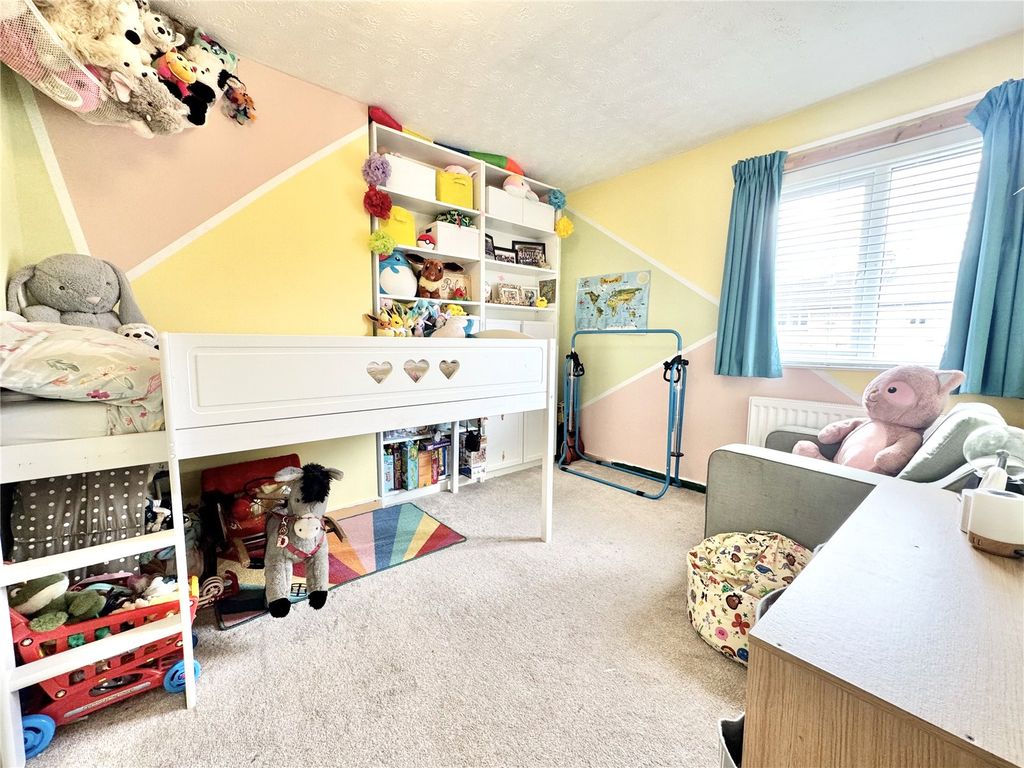 Property photo 3 of 11 Picture No. 04