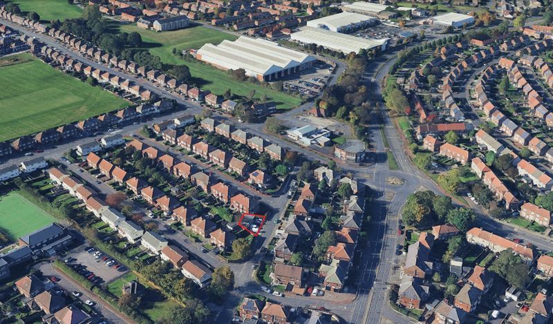 Property photo 3 of 5 Photo 1