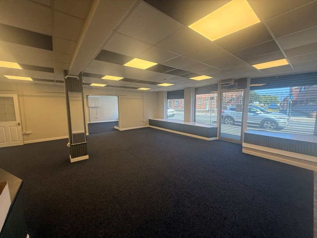 Property photo 3 of 8