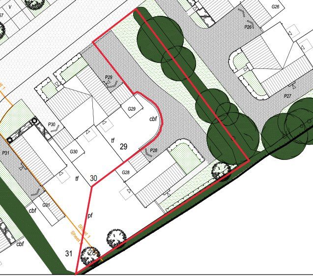 Property photo 3 of 22 Picture No. 66