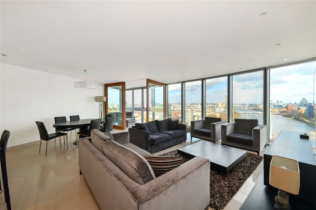 Property photo 1 of 26 Picture No. 12