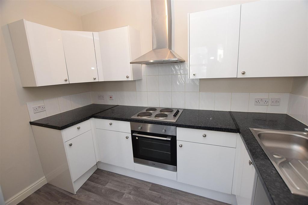 Property photo 3 of 7 Dsc_0329.Jpg