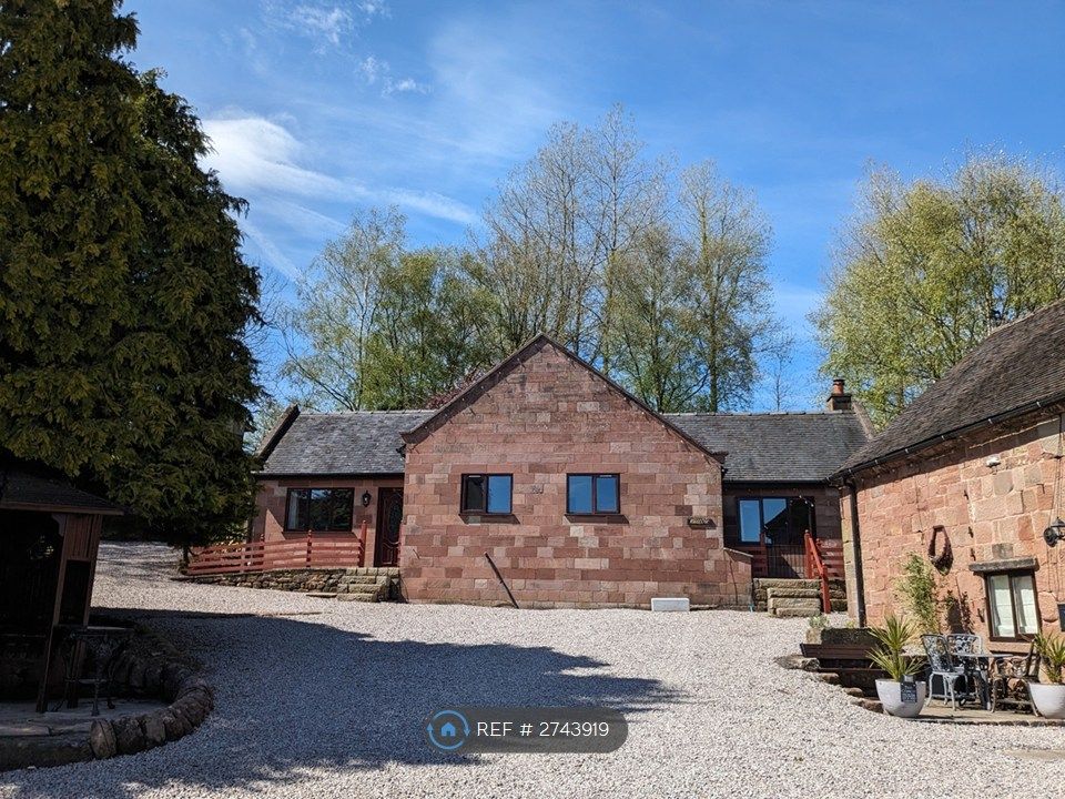 Property photo 1 of 4