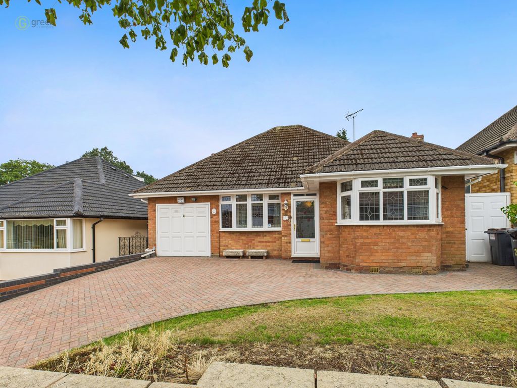 Property photo 1 of 24