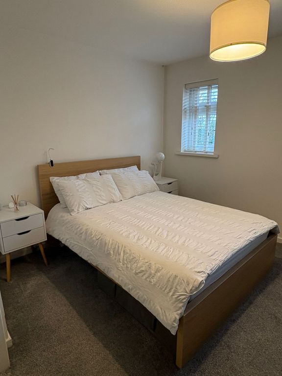 Property photo 2 of 7 Gallery