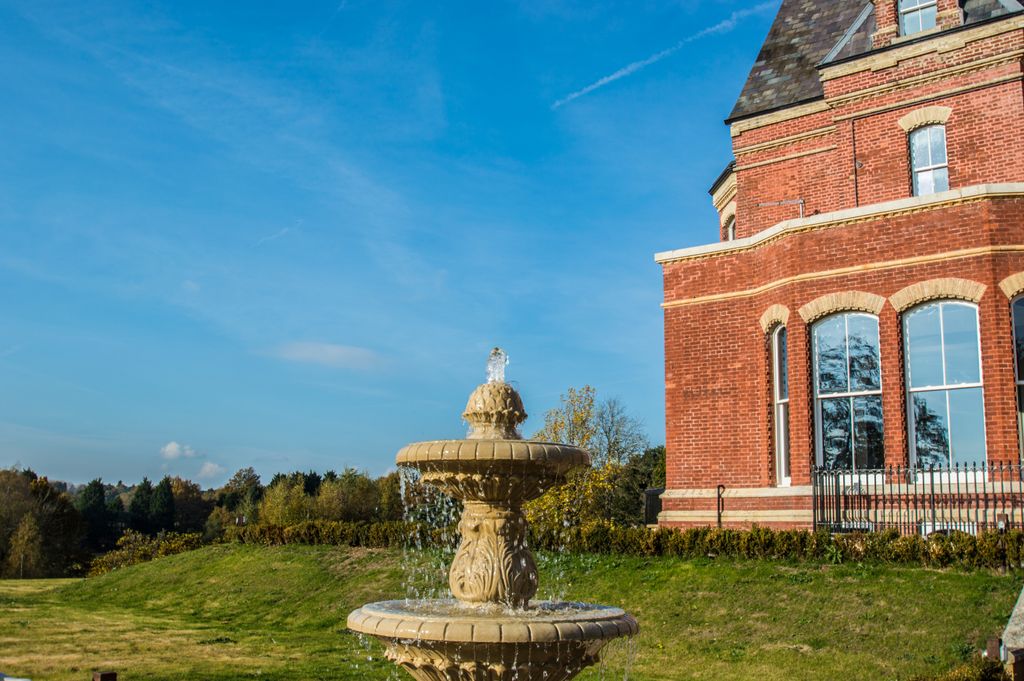 Additional image 4 of 2 bed flat to rentLillesden Park, Hawkhurst TN18