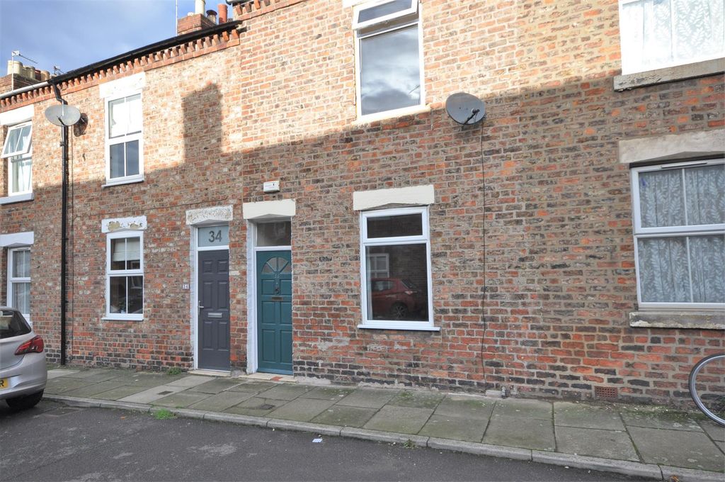 Property photo 1 of 9 Dsc_0001.Jpg