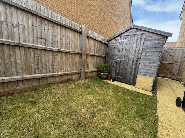 Additional image 13 of 4 bed end terrace house for saleLily Edge, Biggleswade SG18