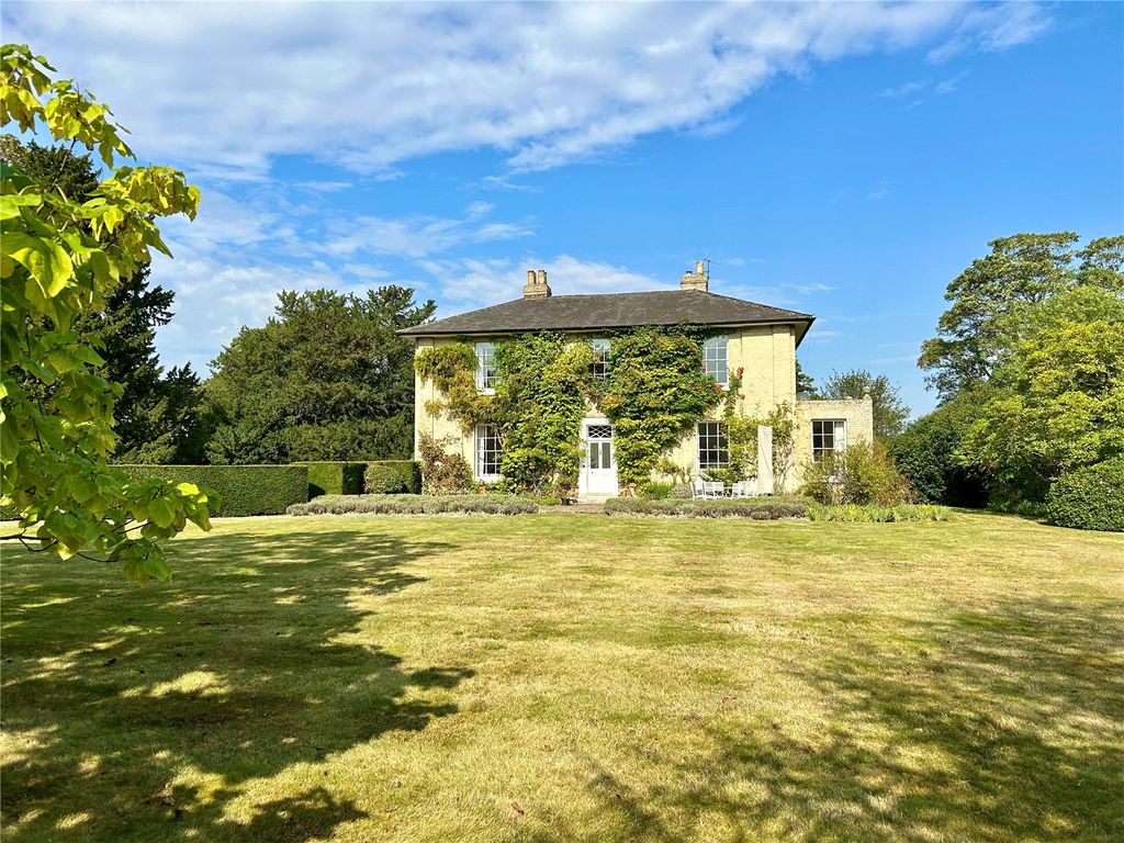 Property photo 1 of 26 Front