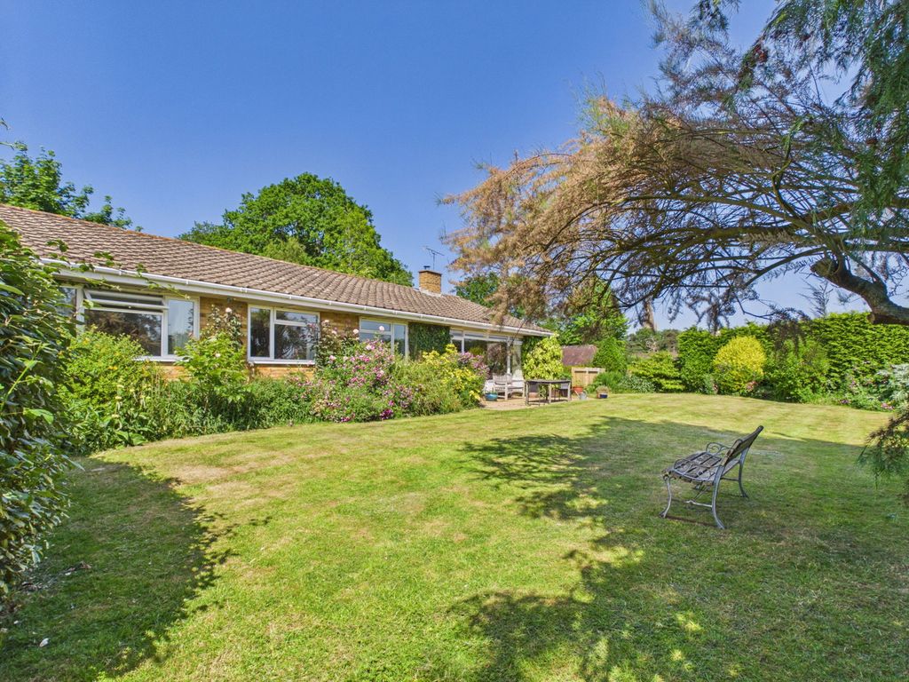 Property photo 3 of 19