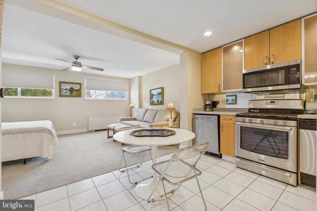 Property photo 3 of 21 <Alttext/>