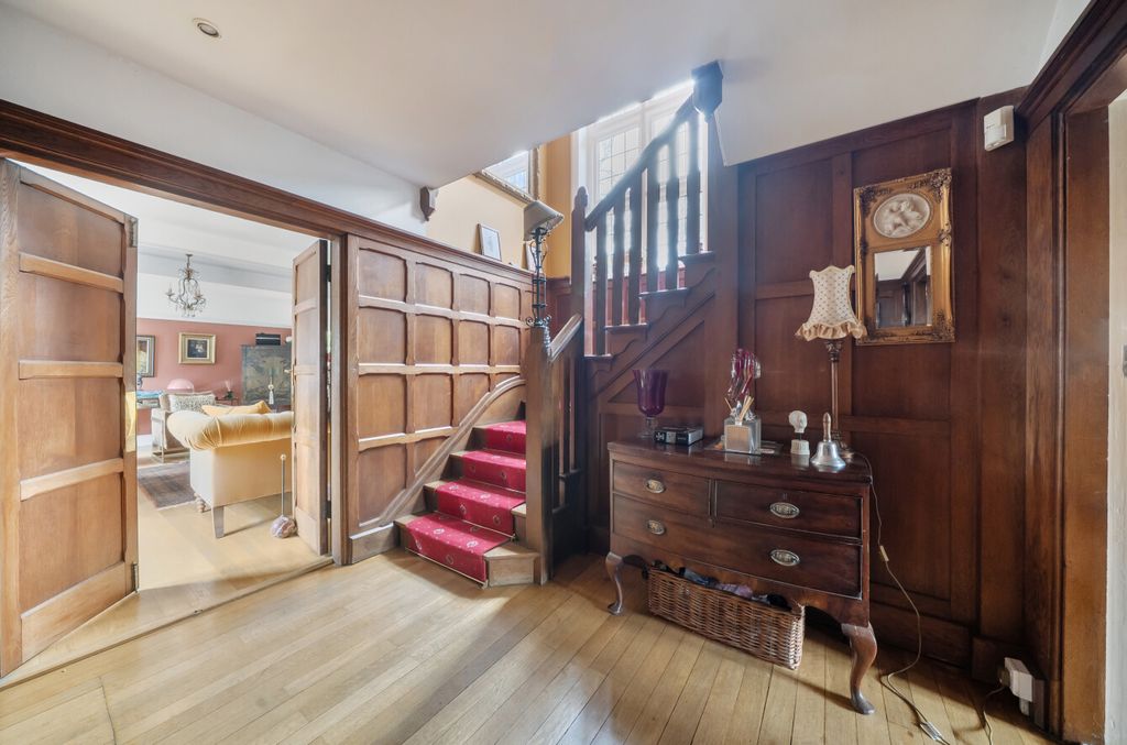 Property photo 3 of 16 1408786-25-69975d...