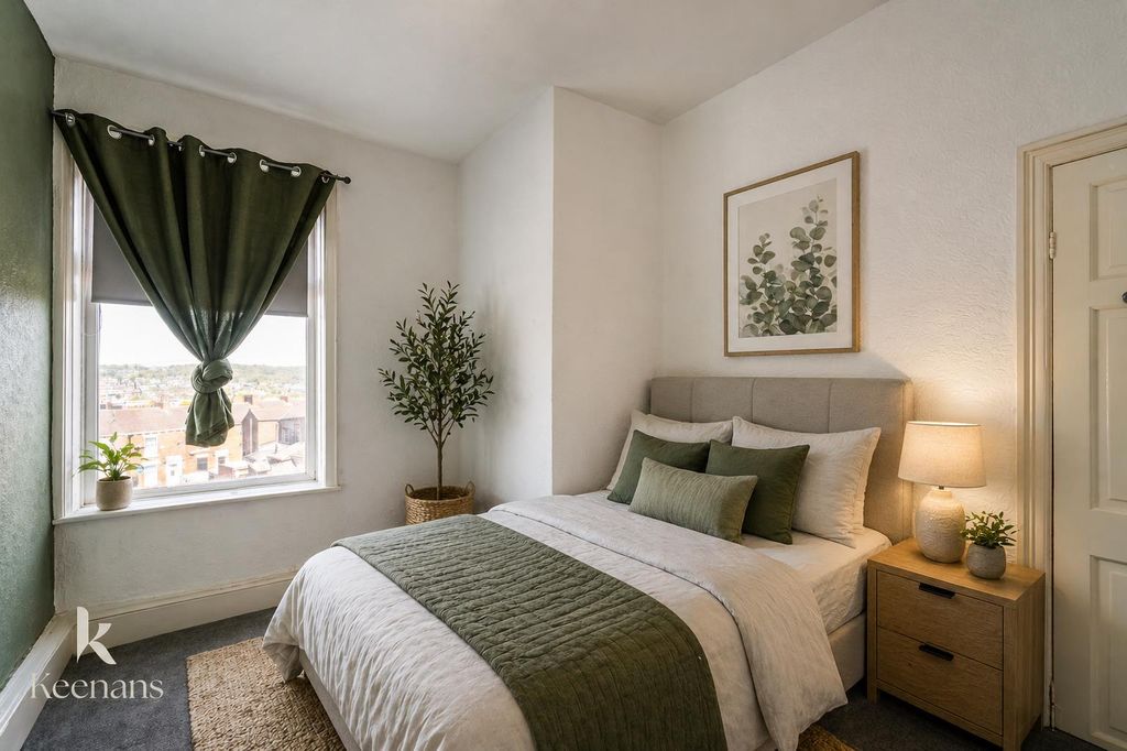 Property photo 3 of 24 Pritchard St - 24.Png