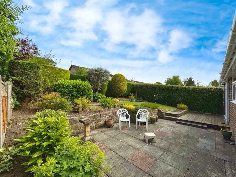 Property photo 3 of 13 Photo 9