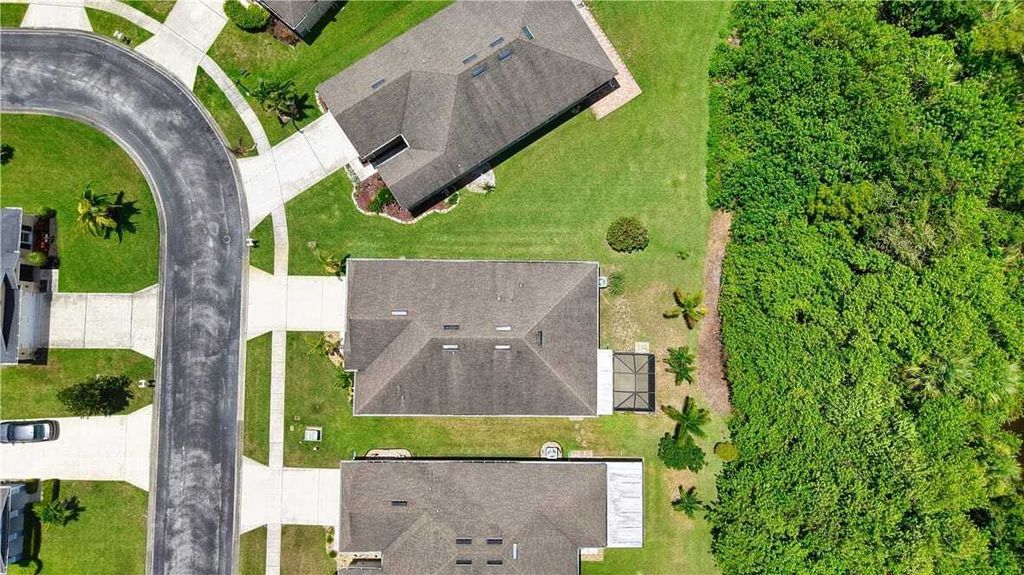 Property photo 3 of 31 <Alttext/>