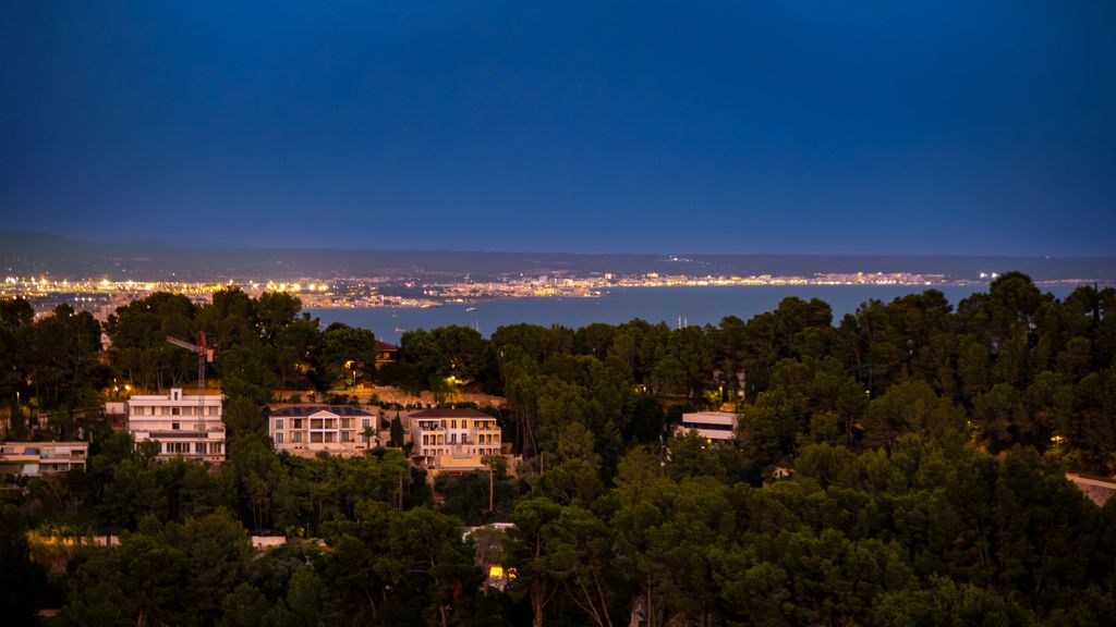 Property photo 3 of 32 81908 Small-22.Jpg