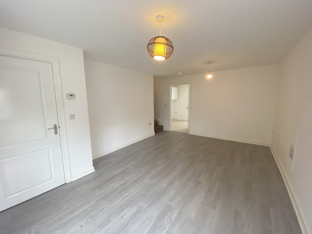 Property photo 3 of 18 Picture No. 18