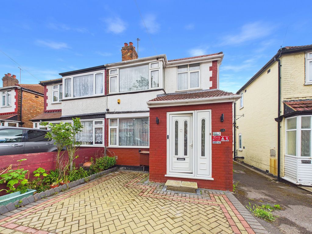 Property photo 1 of 26
