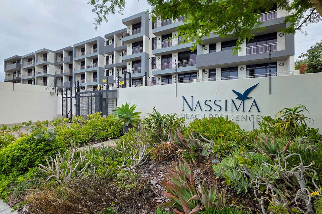 Property photo 1 of 28 1TV1734501