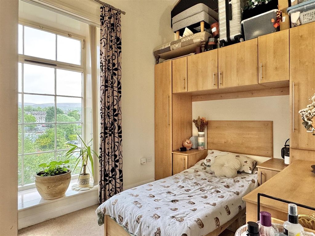Additional image 13 of 2 bed flat for saleShrewsbury Street, Glossop SK13