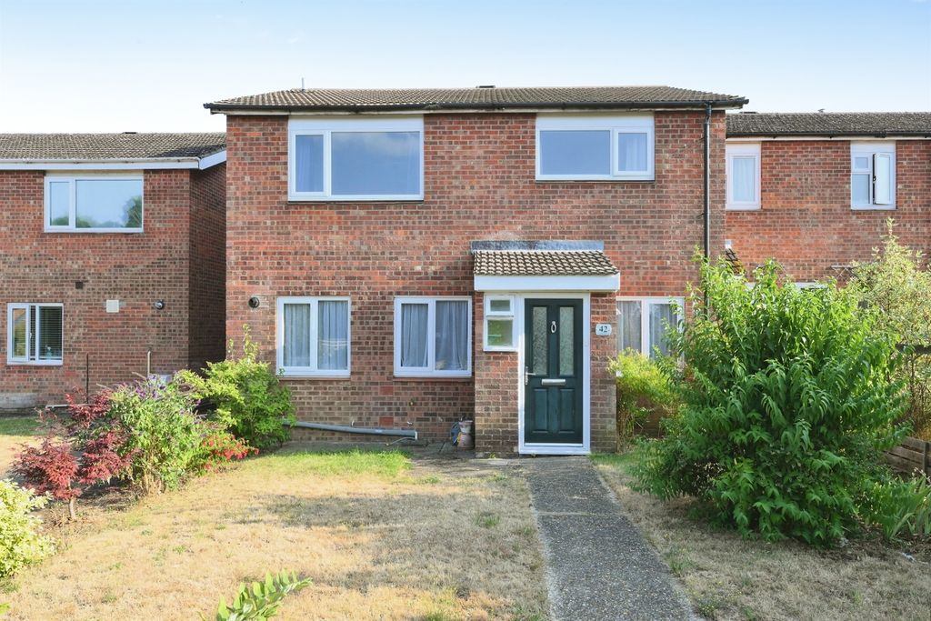 Property photo 1 of 20