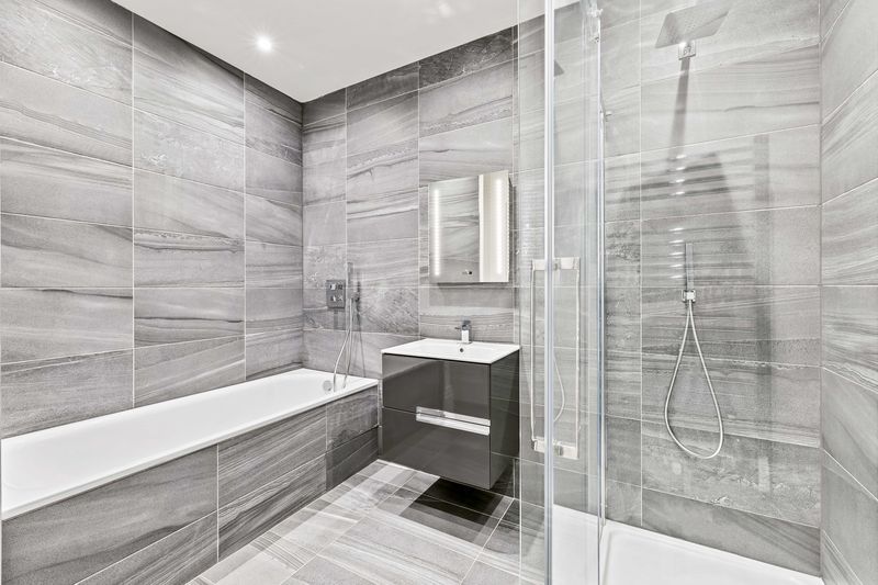 Property photo 3 of 9 Img_0066.Jpeg