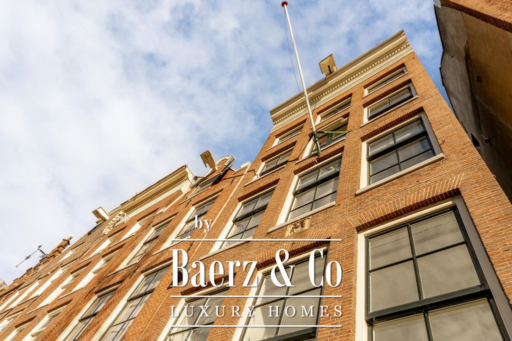 Property photo 1 of 57