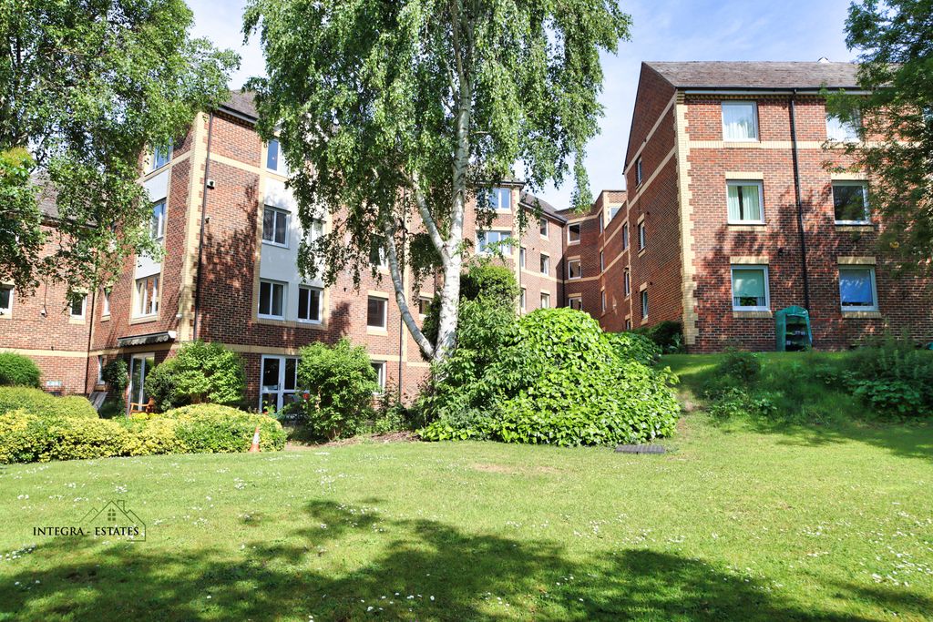 Property photo 1 of 25 Sydenham Se26 Homewalk House