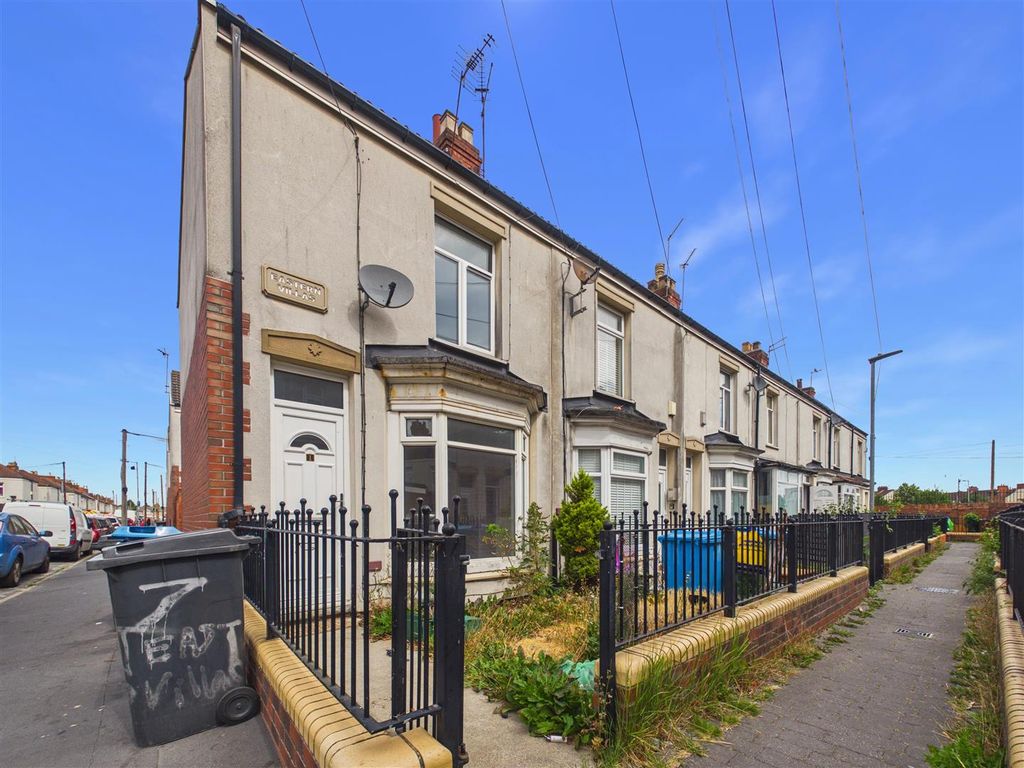 Property photo 1 of 7 Cam05451G0-Pr0177-Still007.Jpg