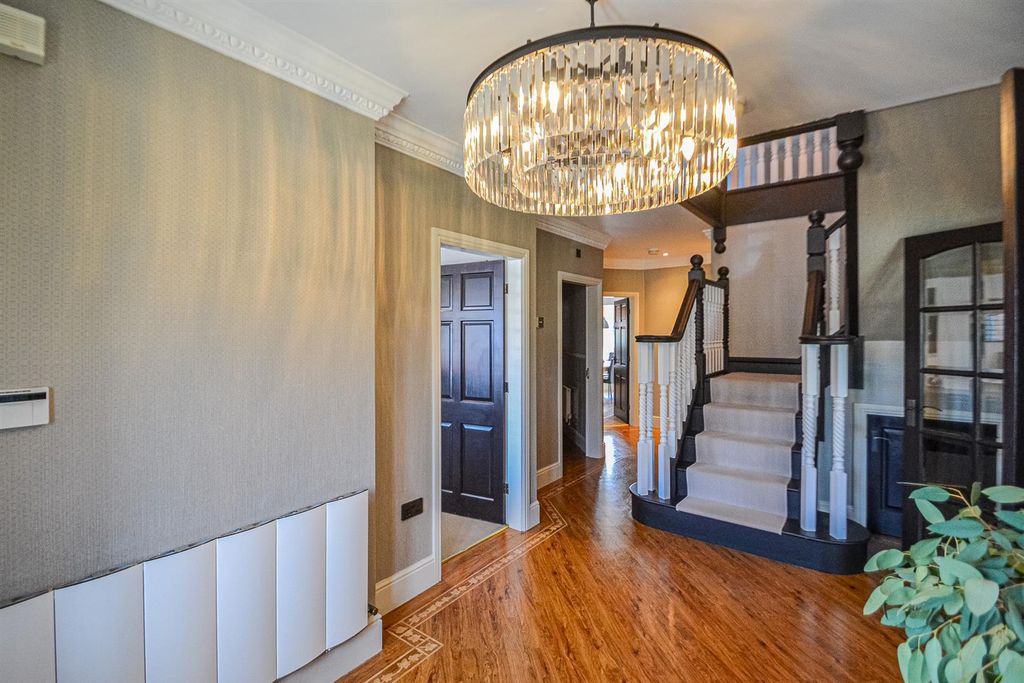 Property photo 2 of 43 Reception Hall