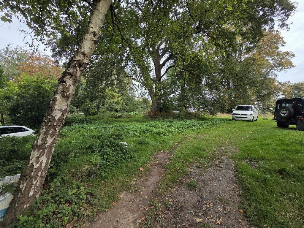 Property photo 3 of 28 20251001_103516.Jpgrw