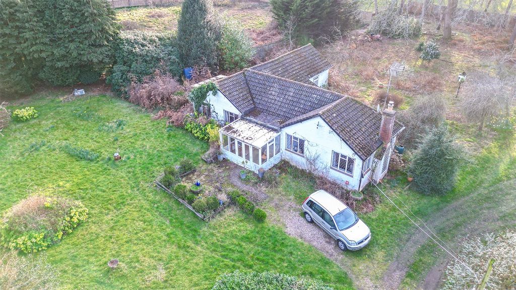 Property photo 1 of 22 Picture No. 16