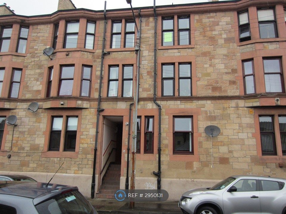 Property photo 2 of 10