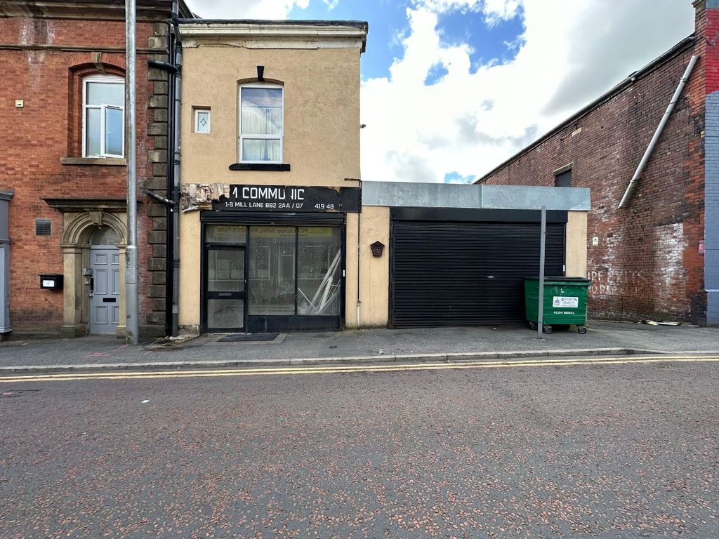 Property photo 1 of 8
