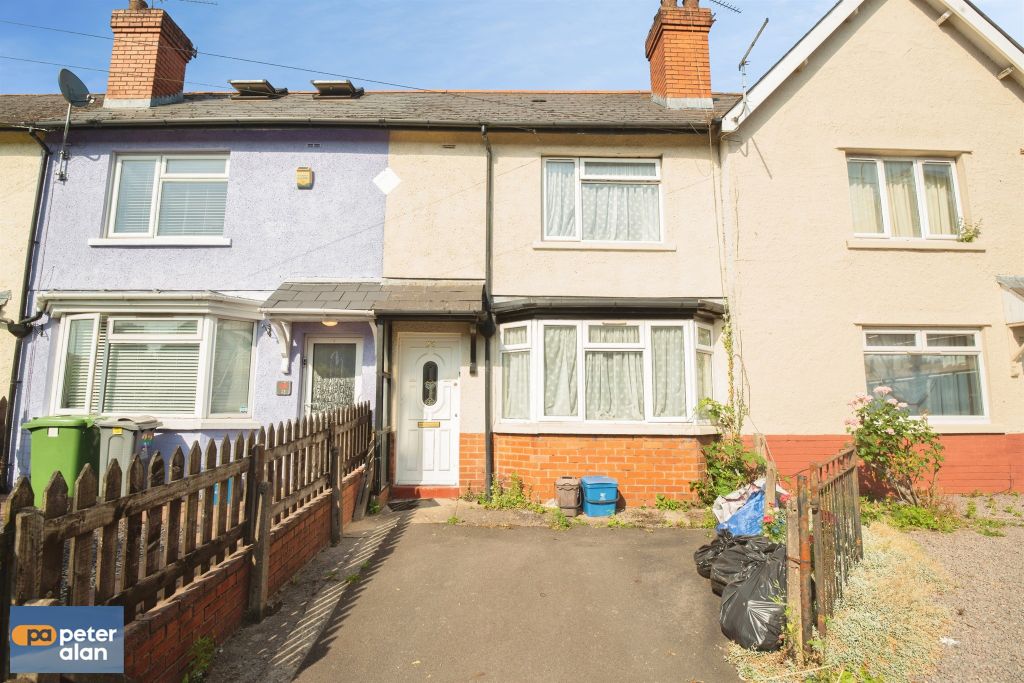 Property photo 1 of 16