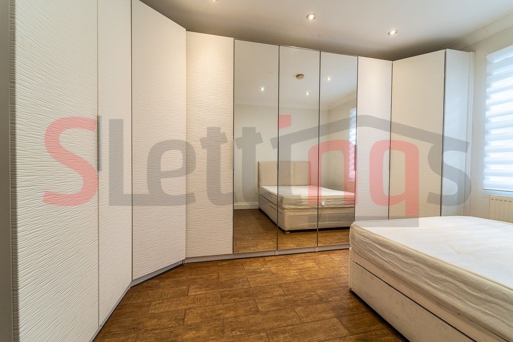 Property photo 2 of 19 Gallery