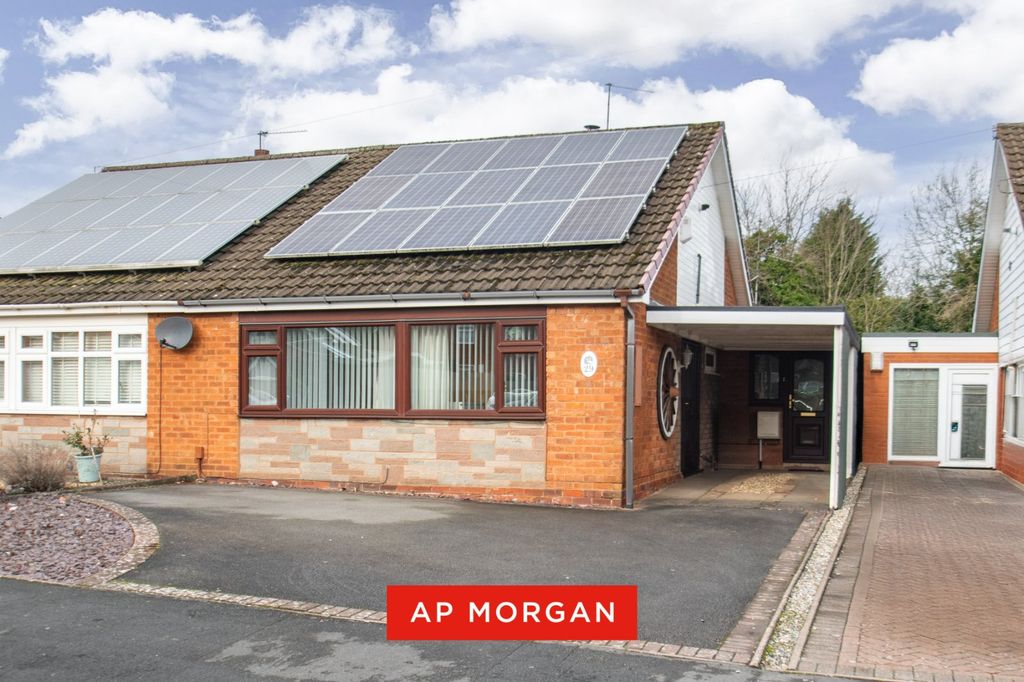 Property photo 1 of 19 Picture No. 21