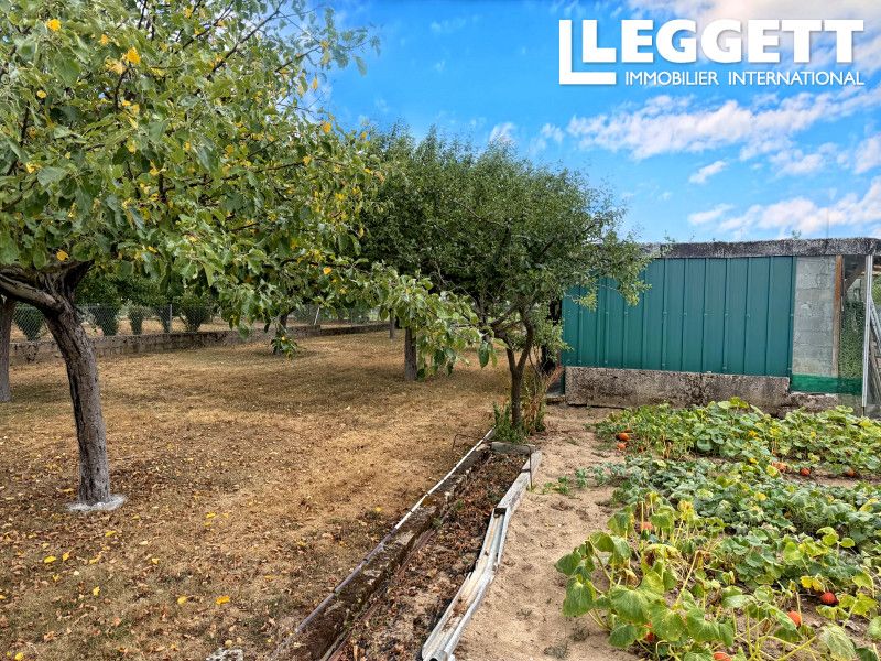 Property photo 1 of 6