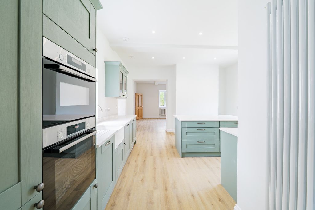 Additional image 13 of 4 bed farm for saleLower Farm Mews, Tittleshall PE32